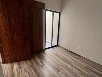 RENTA DE DEPARTAMENTO EN RUBI RESIDENCIAL SALIDA LEON SILAO