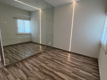 RENTA DE DEPARTAMENTO EN RUBI RESIDENCIAL SALIDA LEON SILAO