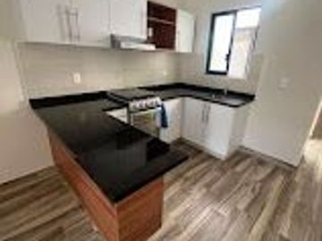 RENTA DE DEPARTAMENTO EN RUBI RESIDENCIAL SALIDA LEON SILAO