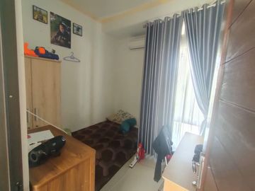Dijual dan Disewakan Rumah Green Mutiara Regency, Depok