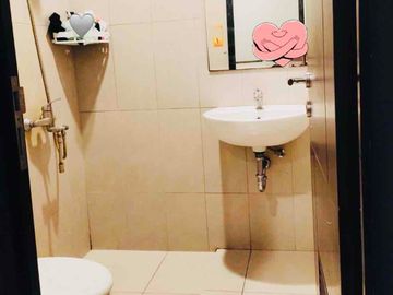 Cluster Magenta Summarecon Bekasi 6x11 Premium Siap Huni