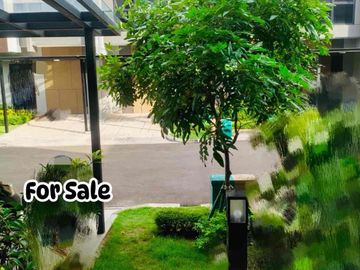 Cluster Magenta Summarecon Bekasi 6x11 Premium Siap Huni