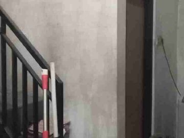 Di Jual Ruko 2 Lantai di Narogong Bekasi