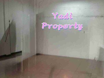 Di Jual Ruko 2 Lantai di Narogong Bekasi