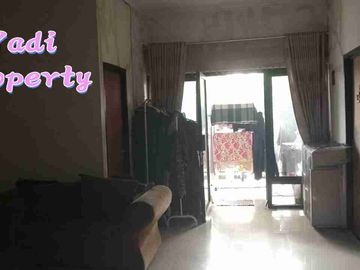 Di Jual Ruko 2 Lantai di Narogong Bekasi