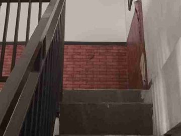 Di Jual Ruko 2 Lantai di Narogong Bekasi
