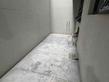 For Lease : 4 Bedroom 4BR House and Lot in Mckinley, Taguig City