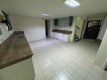 For Lease : 4 Bedroom 4BR House and Lot in Mckinley, Taguig City