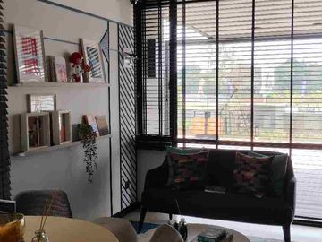 Rumah 2 lantai termurah nempel Gading Serpong