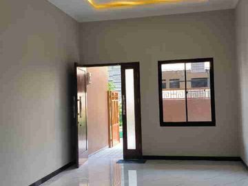 jual rumah poris indah