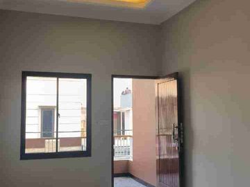 jual rumah poris indah