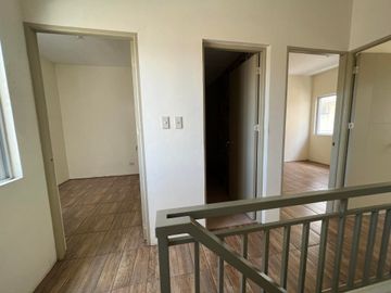 3-Storey Townhouse for Sale in Project 8 QC | 3BR-AP