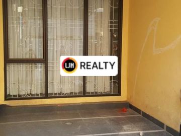 Di Sewa Rumah Minimalis Siap Huni lokasi Nyaman di Tomang - Jakarta Barat