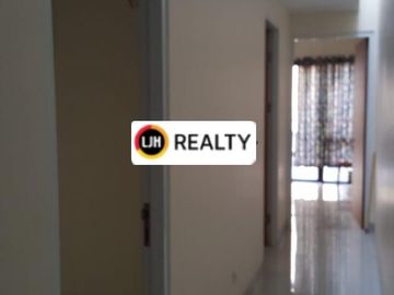 Di Sewa Rumah Minimalis Siap Huni lokasi Nyaman di Tomang - Jakarta Barat