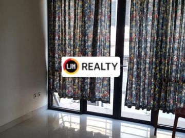 Di Sewa Rumah Minimalis Siap Huni lokasi Nyaman di Tomang - Jakarta Barat