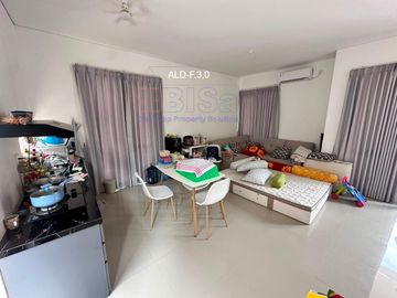 Rumah Hook Luxe Hills – Citraland Megah Batam Centre