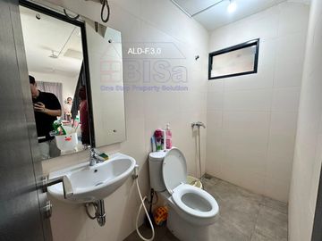 Rumah Hook Luxe Hills – Citraland Megah Batam Centre