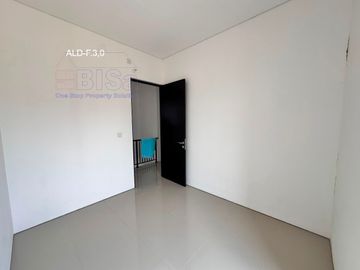 Rumah Hook Luxe Hills – Citraland Megah Batam Centre