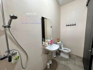 Rumah Hook Luxe Hills – Citraland Megah Batam Centre