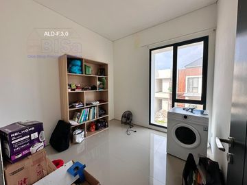 Rumah Hook Luxe Hills – Citraland Megah Batam Centre