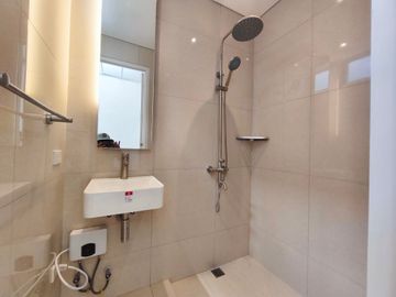 3BR Townhouse for Sale in Project 4 Quezon City-AP