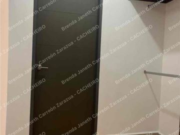 Casa de 150 m² con 4 Recámaras en Renta en Cumbres Platinum