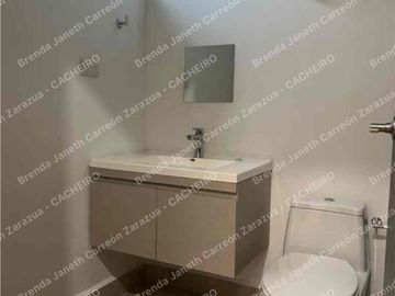 Casa de 150 m² con 4 Recámaras en Renta en Cumbres Platinum