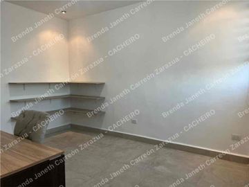 Casa de 150 m² con 4 Recámaras en Renta en Cumbres Platinum