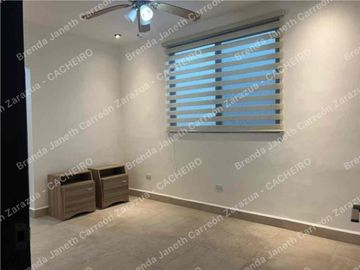 Casa de 150 m² con 4 Recámaras en Renta en Cumbres Platinum