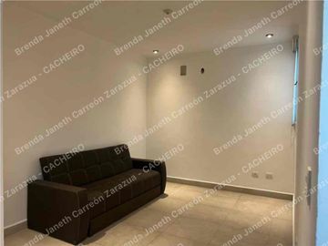 Casa de 150 m² con 4 Recámaras en Renta en Cumbres Platinum