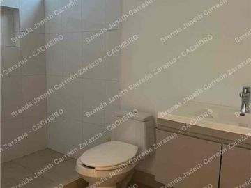 Casa de 150 m² con 4 Recámaras en Renta en Cumbres Platinum