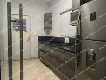 Casa de 150 m² con 4 Recámaras en Renta en Cumbres Platinum