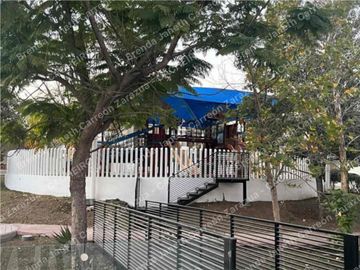 Casa de 150 m² con 4 Recámaras en Renta en Cumbres Platinum