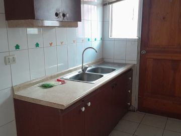 ARRIENDA HERMOSA CASA EN COPIAPÓ