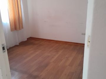 ARRIENDA HERMOSA CASA EN COPIAPÓ
