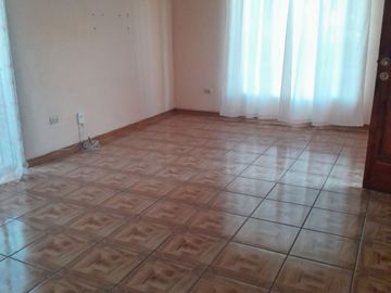 ARRIENDA HERMOSA CASA EN COPIAPÓ
