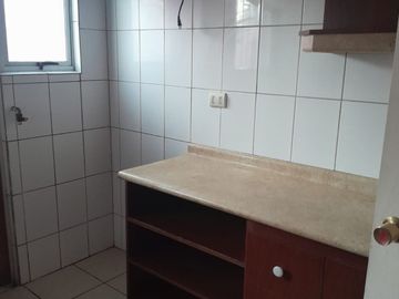 ARRIENDA HERMOSA CASA EN COPIAPÓ