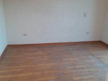 ARRIENDA HERMOSA CASA EN COPIAPÓ