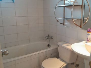 ARRIENDA HERMOSA CASA EN COPIAPÓ