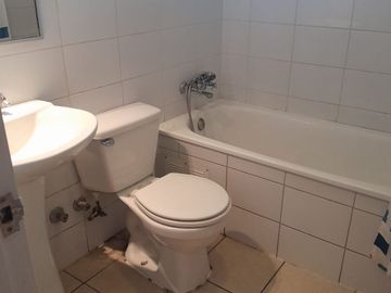 ARRIENDA HERMOSA CASA EN COPIAPÓ