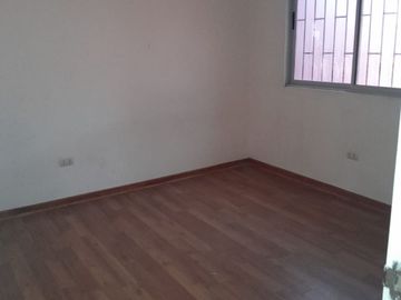 ARRIENDA HERMOSA CASA EN COPIAPÓ