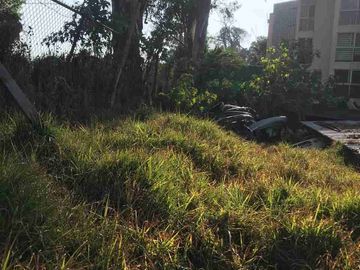 VENTA TERRENO  EN GUADALAJARA. MUNICIPIO. EJIDO DE MILPILLAS
