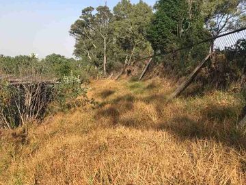 VENTA TERRENO  EN GUADALAJARA. MUNICIPIO. EJIDO DE MILPILLAS