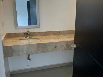 Casa · 160m² · 3 recámaras · 2 estacionamientos
