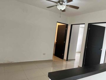 Casa · 160m² · 3 recámaras · 2 estacionamientos