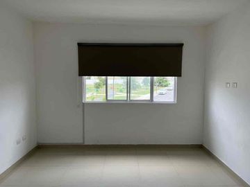Casa · 160m² · 3 recámaras · 2 estacionamientos