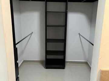Casa · 160m² · 3 recámaras · 2 estacionamientos