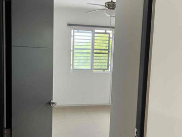 Casa · 160m² · 3 recámaras · 2 estacionamientos