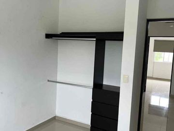 Casa · 160m² · 3 recámaras · 2 estacionamientos