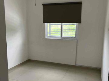Casa · 160m² · 3 recámaras · 2 estacionamientos